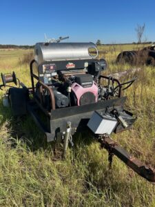 0997e1b6-f7b4-4f44-ade0-6da07a2630bf