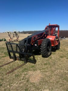 147301a8-8763-4e64-8c7a-4dc2241d44b5