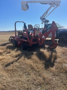 4b36d6fe-74e2-40eb-a172-67001aa6c631