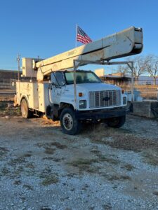 4fe200d7-d9cf-4494-b28a-ad2b6f6cb985