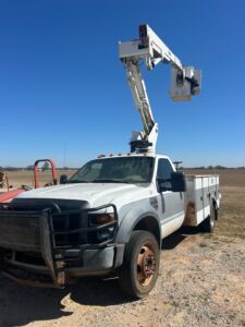 5fe5784f-824a-4c37-a36f-65f5fccda29d