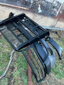 6fee5dc3-c175-4152-b722-2f49dedff9f4