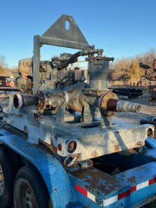 8bd2492c-59d0-42e6-98fa-7ade3769891d