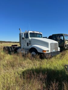 939d5af8-a5f0-4cdf-8042-6488d44c017e