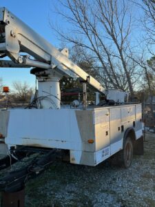 b1dc8156-2311-434c-b749-072af00b6437