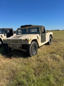 b78e9118-bb51-4bc8-bc54-acc8f6f1aa36