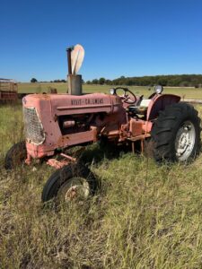 c5b25269-2500-4bbe-8111-81b1193d9d0f