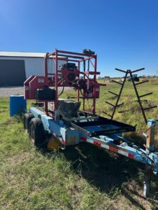 cc264211-dd8c-46cd-841b-745860fb947b