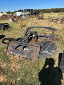 d87450dc-8355-4809-b792-699ea4c0a456