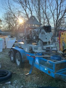 df60af07-fc1d-41ab-87b0-5b3f32467f92