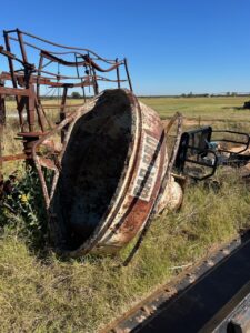 f3627987-6069-41dd-aa60-b040cde70c5a