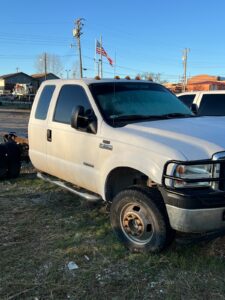 f3b6c293-ce48-4c84-8279-1b1ee85217ee