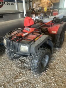 IMG_20260718_113838 (5)