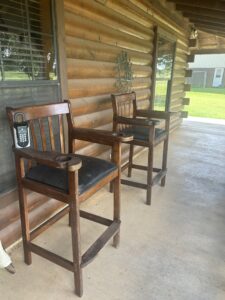 IMG_20260718_113846 (21)