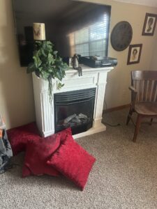 IMG_20260718_113846 (22)