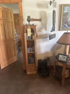 IMG_20260718_113846 (27)