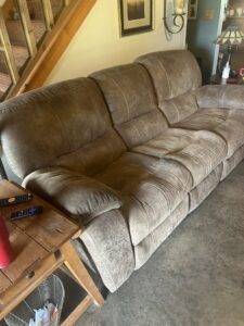 IMG_20260718_113846 (28)