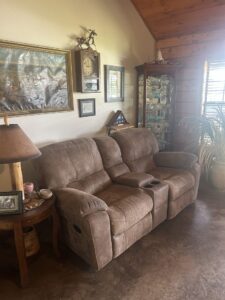 IMG_20260718_113846 (29)