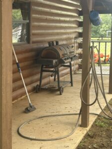 IMG_20260718_113847 (20)