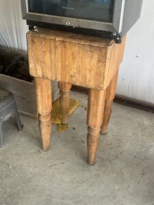 IMG_20260718_113848 (5)