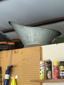 IMG_20260718_113848 (7)